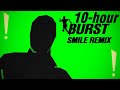 Item Asylum - SMILER (BURST Remix)
