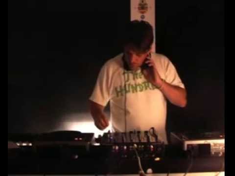 Deep Data: Rene Breitbarth - RTS.FM.140711