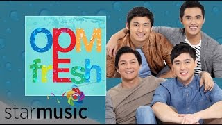 Number One - HARANA (Lyrics)