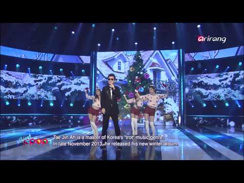 Simply K-Pop Ep094 VIXX,T-ARA,Tae Jin Ah,TASTY,KOYOTE,Noel,J-Walk
