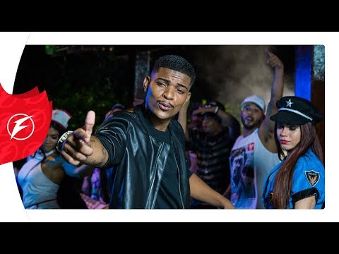 MC Denny e MC Kalzin - Xereca na Cara | Passinho dos Maloka (DJ Sorriso 22)