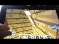 Minecraft #1 Радужная радуга 