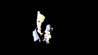 Atlas Sound  - Te Amo (2011)