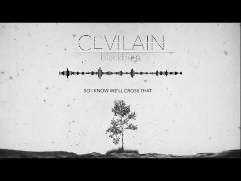 CEVILAIN - Blackburn