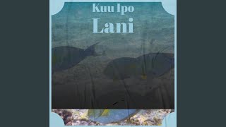 Kuu Ipo Lani