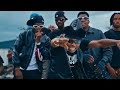 Y Cool Feat Shokii No Manta Official Video