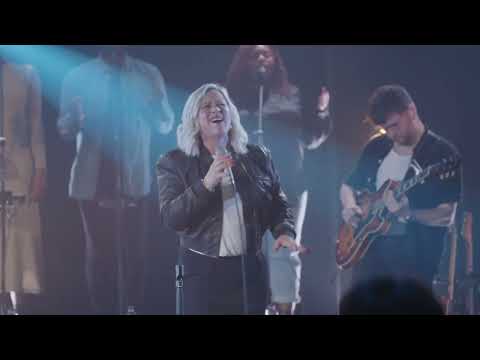 Abba Father | Lou Fellingham