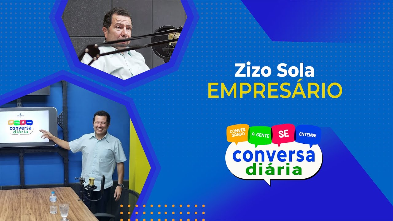Zizo Sola