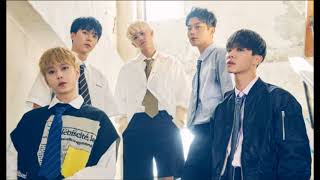 03. TAKE ON ME - 하이라이트 (Highlight)