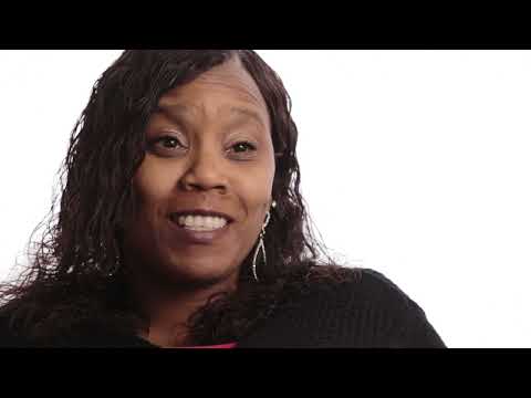 the listening project original 1 1080p