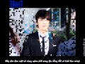 [Vietsub] Super Junior's DongHae ft. SNSD's ...