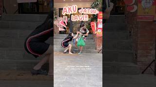 Download lagu aku dan yuka-chan jatuh lagi!! #minivlog #yuka #vlog #storytime #mukbang #familytime #comedy mp3 Download lagu aku dan yuka-chan jatuh lagi!! #minivlog #yuka #vlog #storytime #mukbang #familytime #comedy mp3