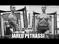 BODYBUILDING BANTER PODCAST | Covid-19's Impact on Bodybuilding and New York with Jared Petrassi