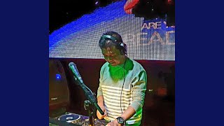 Download lagu DJ FREDY RABU 18 MEI 2022 LIVE IN NASHVILLE mp3