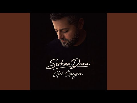 Gel Öpeyim