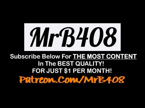 All Out Show - 04-14-20 - Page Kennedy | 9th Prince | News