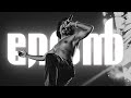 Kondal Song Remix Vedan