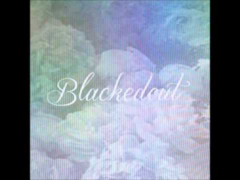 Blackedout - Rose