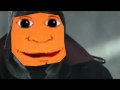 hello my friend 