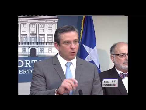 NOTICENTRO 5PM PT1-2013-04-18-0