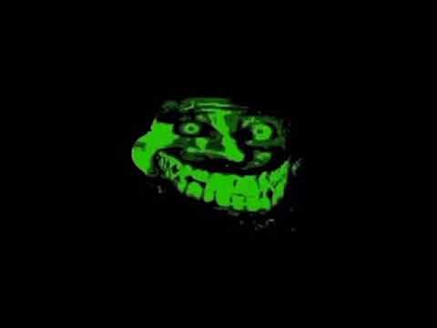 GREEN ORXNGE x Send 1 - S.X.N.D  N.X.D.E.S (Slowed and Reverb)