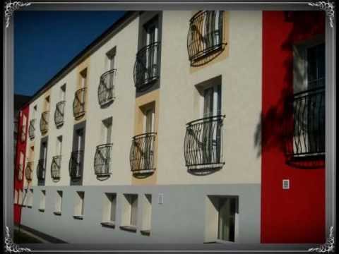 Turnus rehabilitacyjny: Mielno, Anastazja