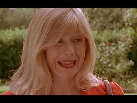 Midsomer Murders S02E03 Dead Man's Eleven