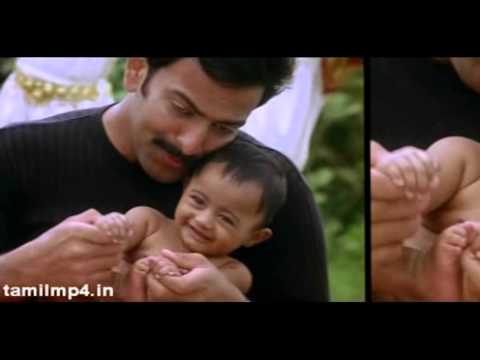 Azhagu Kutty chellam Satham_Podathe tamil hit9646