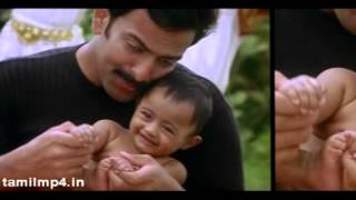 Azhagu Kutty chellam Satham_Podathe tamil hit9646