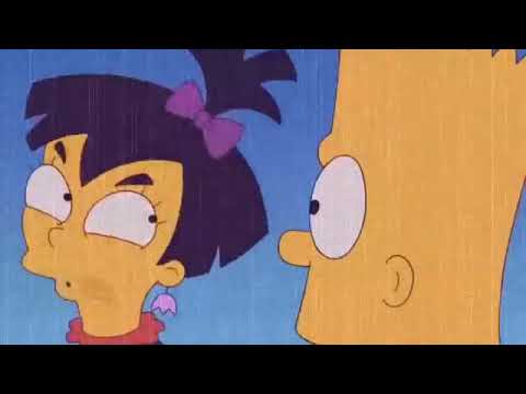 Gillio - Vertrouwen ft. Del (prod. Gillio)