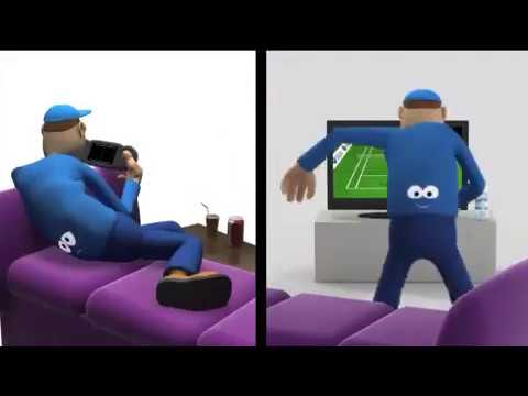 Série NAPO: Ergonomia - Coluna Lombar