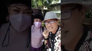 Download lagu kasi support new singLe teh HETTY SOENDJAYA mp3 Download lagu kasi support new singLe teh HETTY SOENDJAYA mp3