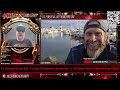 KILLSTREAM : Adam Green