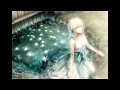 [Kieg] Song of Ancients ~Devola~ [UTAU] + UST ...