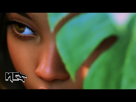 Latinos NCS x Final [4LSKM]