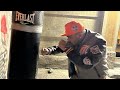 Brand New HD Video Ceremony Muzik Sledge Dibiase Feat Flito Ham Produced By 95