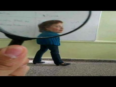 Memes and Instant Regret Compilation | Like a Boss (Episode 189) Best Videos of the Week