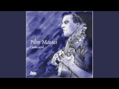 A Los Indios Tacunau