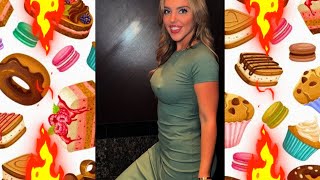 ?NEW?BigBank TikTok Challenge??#tiktok #tiktokchallenge #bigbank #challenge