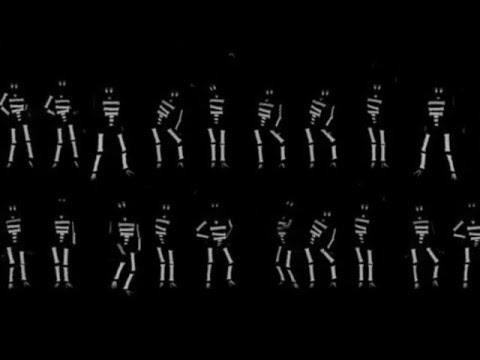 Adèle vs. Depeche Mode +++ Angel Rolling In The Deep (Dizzyfugu's Mash-up)