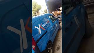 Yurtiçi Kargo Manisa Şubesi Kargolar Nasıl Fırlatılır   10Convert com