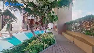 Видео of The Coast Bangkok