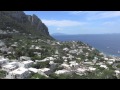 Frank Sinatra, "Isle of Capri"