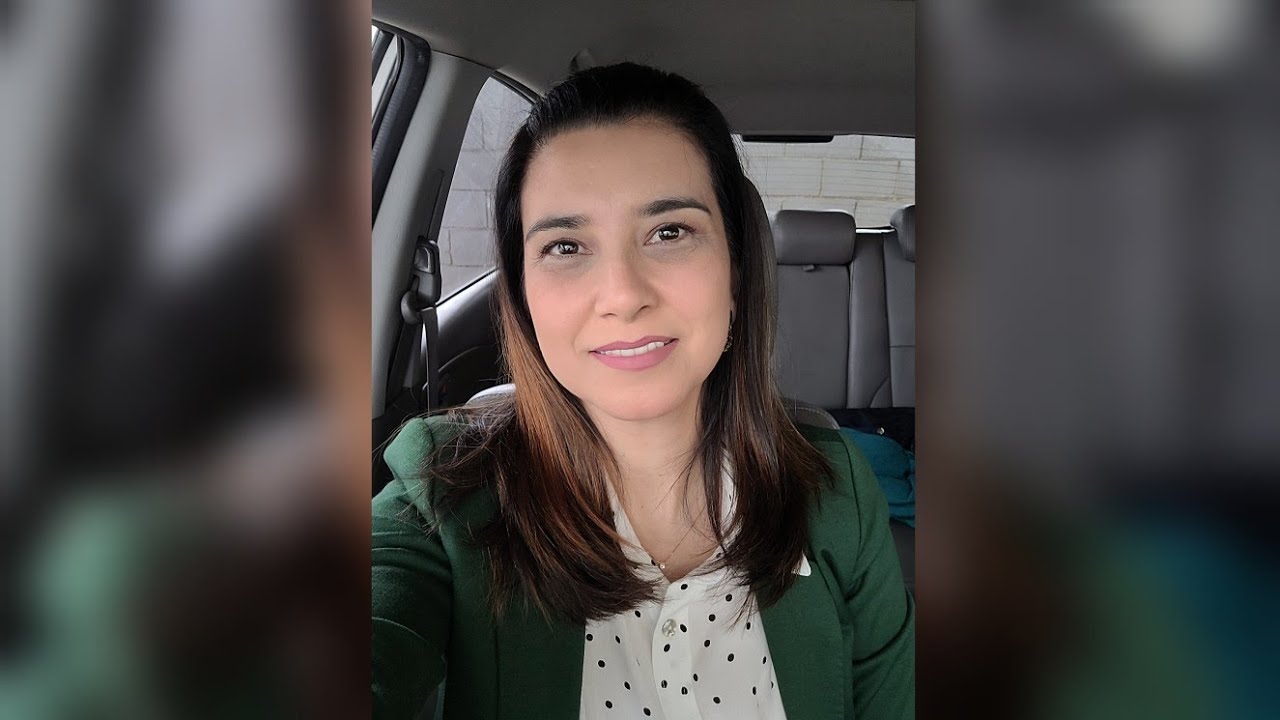 Como identificar abuso sexual-Lesões nas partes íntimas