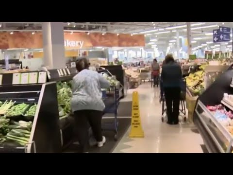 Local 4 News at 6 -- May 3, 2021