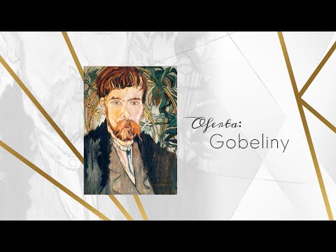 Zobacz filmy, Spółdzielnia Pracy Rękodzieła Ludowego i Artystycznego im Stanisława Wyspiańskiego, Kraków