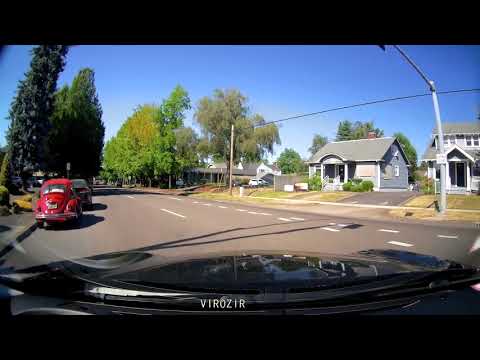 #asot091. a state of trance 091 - armin van buuren #asot #091 #91