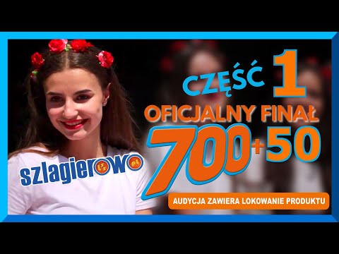 Notowanie 750 cz. 1 - 28.08.2022r.