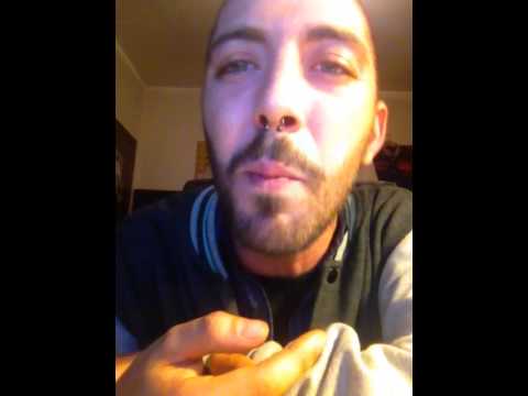 GrimeVice per Captain futuro contest 2013 (PROD.ESA FUNK PREZ)