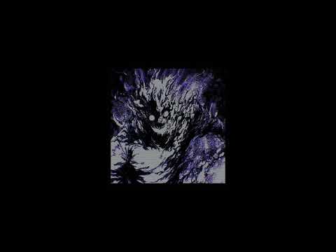 Rocking a cardigan in Atlanta x Werkk (Slowed + Reverb)